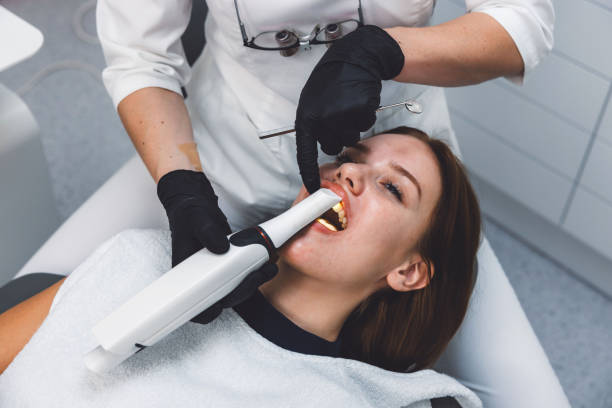 Best Emergency Broken Tooth Repair in Bisbee, AZ